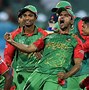 Image result for Bangladesh Cricket Game