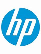 Image result for HP Logo Wallpaper