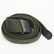 Image result for Surplus Sling