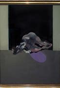 Image result for Francis Bacon's Artwork