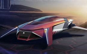 Image result for Concept Flying Cars of the Future