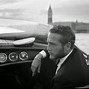 Image result for Steve McQueen and Paul Newman