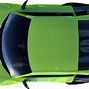 Image result for Race Car 2D Side View