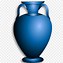 Image result for Free Clip Art Flower Vases