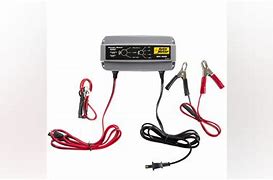 Image result for Battery Extender for Cars