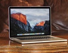 Image result for MacBook Pro Camera Angle View
