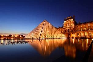 Image result for Museo Del Louvre