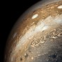 Image result for Jupiter Vertical Monitor Wallpaper