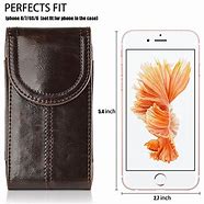 Image result for Kiwitata iPhone 7 Case