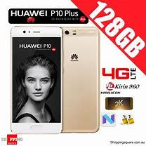 Image result for Huawei Cell Phone