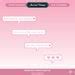Image result for Pixel Chat Bubble