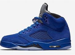 Image result for All Blue 5S