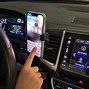 Image result for Problems with Phone Mounts