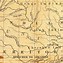 Image result for Texas State Map 1836