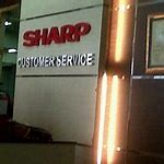 Image result for PT Sharp Electronics Indonesia