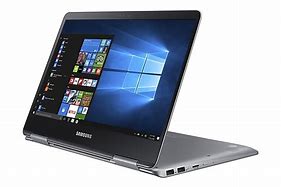 Image result for Samsung Windows 10 Laptop
