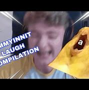 Image result for Tommyinnit Laughing
