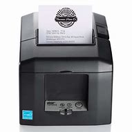 Image result for Cash Register Printer