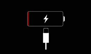 Image result for Battery Run Out
