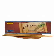 Image result for ajaro