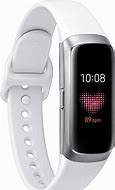 Image result for Samsung Fitness Watch Rfam521v3f