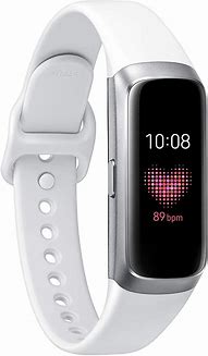 Image result for Samsung Watch 6 Silver