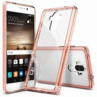 Image result for Mate 9 Phone Case