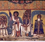 Image result for Ancient African Religion