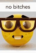 Image result for Shitpost Emoji GIF