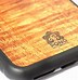 Image result for Wooden Phone Case for Aindroid 10