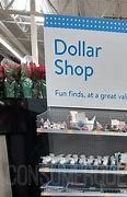 Image result for Walmart Dollar Section