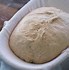 Image result for Sourdough Bread Starter Kit