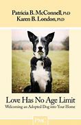 Image result for Love Has No Age Clip Art
