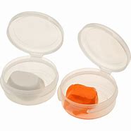Image result for Custom Molded Ear Plugs