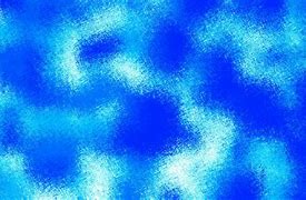 Image result for Blue Wallpaper 1920X1200
