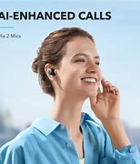 Image result for Best Bluetooth Wireless Earbuds