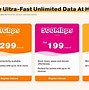 Image result for Fibre Internet vs Cable