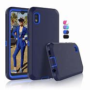 Image result for Galaxy A10E Bat Phone Case
