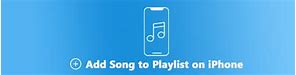 Image result for Add Music to iPhone 11