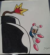 Image result for Marker Drawings Cartoon