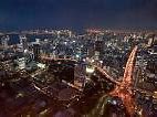 Image result for Tokyo at Night Wallpaper iPhone