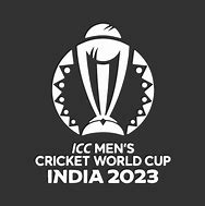 Image result for Cricket World Cup 22 Logo