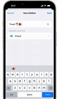 Image result for iPhone Email Account Settings