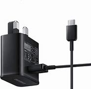 Image result for Samsung A51 Charger