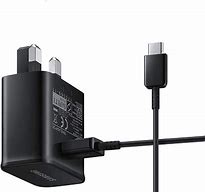 Image result for Samsung A51 Charger Type