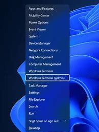 Image result for How to Fix Lock Screen Windows 1.0