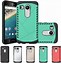 Image result for Nexus 5X Cover Case