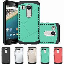 Image result for lg nexus 5 case