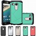 Image result for Christian Phone Case LG Nexus 5X