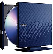 Image result for Asus Blu-ray